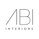 ABI Interiors logo