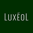 Luxéol logo