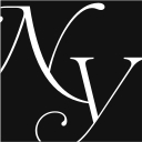 The Strategist logo
