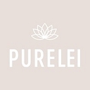 PURELEI logo