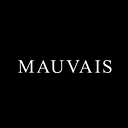 Mauvais logo