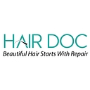 Hair Doc logo
