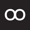 yagcho.de logo