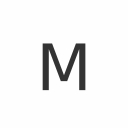 Mindscape App logo