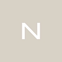NAMA Clothing logo