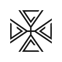 America Cryo logo