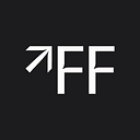 Finally Freelancing logo