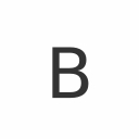 Vagina Coach logo