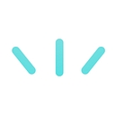 MDacne logo