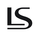 Laundry Sauce logo