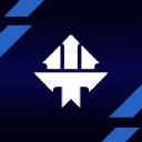 TopTier Trader logo