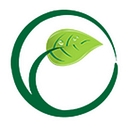 Nutrifactor UAE logo