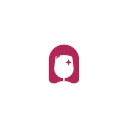 Typsy Beauty logo