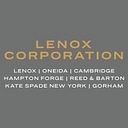 Lenox logo