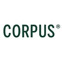 Corpus logo