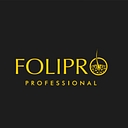 Folipro logo