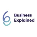 Business Explained logo