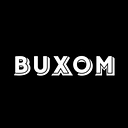 BUXOM Cosmetics logo