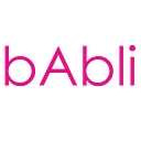 babli.in logo
