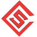 Seat Cover Solutions logo