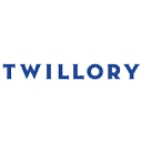 Twillory logo