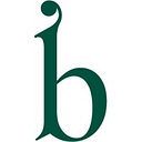 Birch by Helix logo