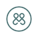 emma & noah logo