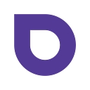 Nurp logo
