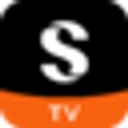 SHORT TV logo