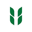 Ugreen logo