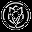 Maison Florna Fleurs de Bach logo
