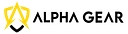 AlphaGear USA logo