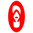 Havaianas logo