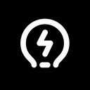 BaronFig logo
