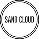 Sand Cloud logo