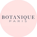 Botanique Paris logo