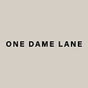 One Dame Lane logo