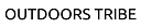 Outdoors Tribe logo