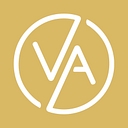 Vasky logo