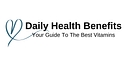 Certified Scalp Specialist, Emunah Beauty Hair Care logo