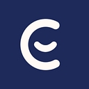 Emma Sleep logo