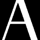 Asēdos Perfumes logo