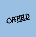 Offfield logo