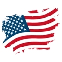 Gabi Modesto Teacher logo