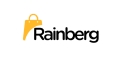 Rainberg.pk logo