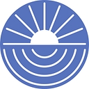 Casely logo