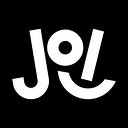 Joi logo