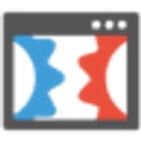 Alex Fedotoff logo