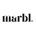 Marbl. logo