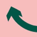 Murfy.fr logo